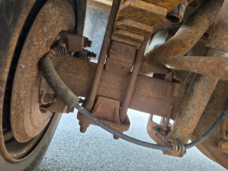2006-ford-f550-image-77