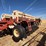 krause-5400-image-9