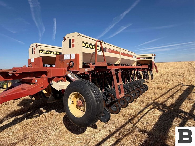 krause-5400-image-9