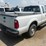 2015-ford-f250-image-2