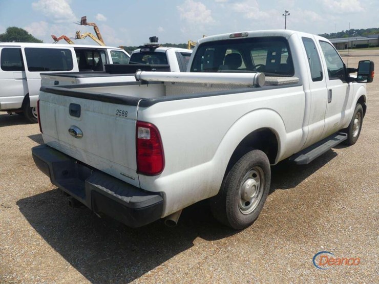 2015-ford-f250-image-2
