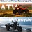 bluetooth-motorcycle-speakers-waterproof-image-4