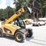 2016-caterpillar-th255c-image-7