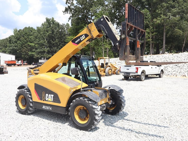 2016-caterpillar-th255c-image-7