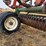 brillion-ring-roller-23'-image-25