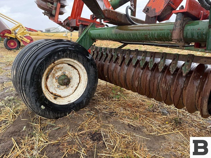 brillion-ring-roller-23'-image-25