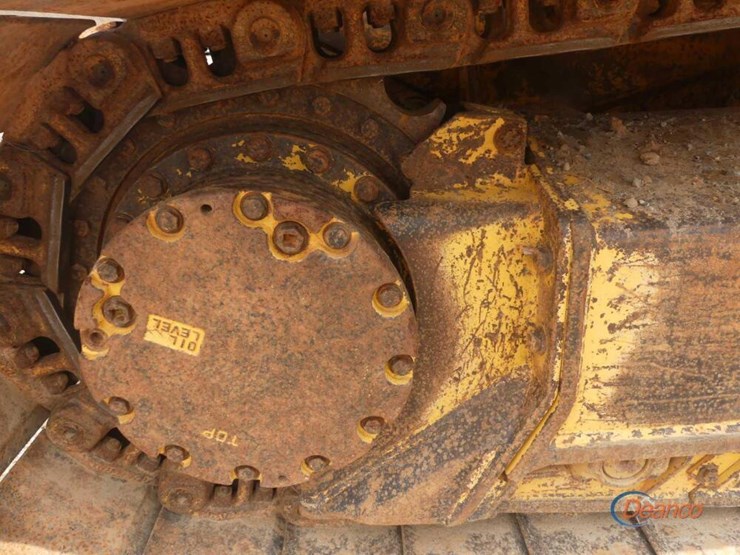 2007-komatsu-d39px-21-image-10