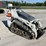 2019-bobcat-mt85-image-3