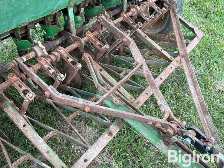 john-deere-750-image-14