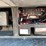 2006-allegro-bus-class-a-motorhome-400abus0d6j0072-image-85