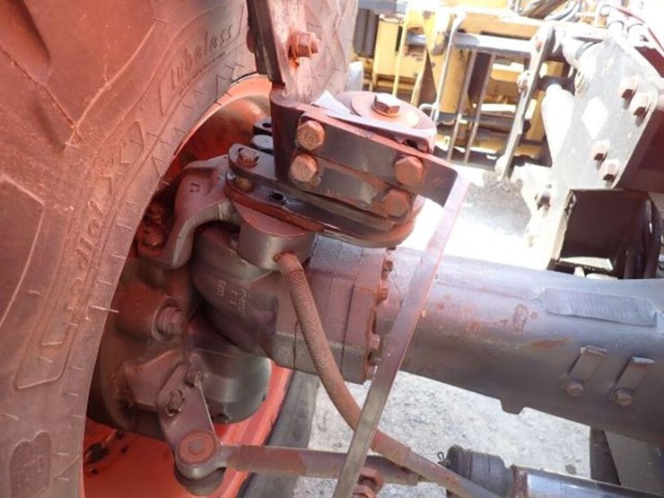 2009-kubota-m135x-image-89