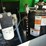 2016-sullivan-palatek-d185-image-8