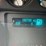 2016-ford-f250-image-6