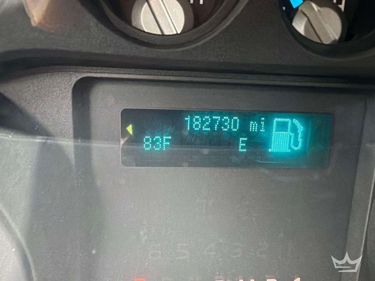 2016-ford-f250-image-6