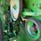 2000-john-deere-9650-sts-image-62
