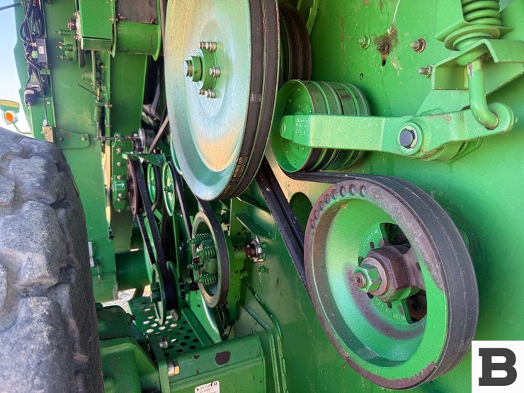 2000-john-deere-9650-sts-image-62