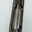steyer-m95-carbine-8x50-rifle-image-22