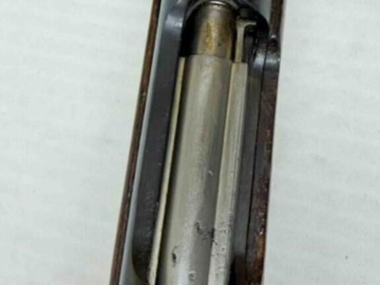 steyer-m95-carbine-8x50-rifle-image-22