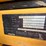 komatsu-pc160-lc-image-5