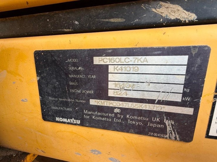 komatsu-pc160-lc-image-5