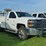 2015-chevrolet-2500hd-image-1