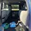 2014-ford-f150-image-33