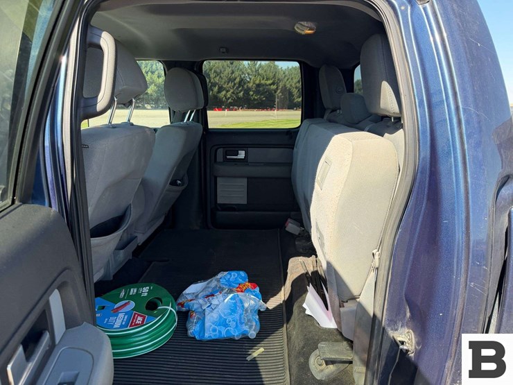 2014-ford-f150-image-33