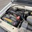 2006-ford-cargo-image-35
