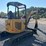 2023-caterpillar-303.5-image-5