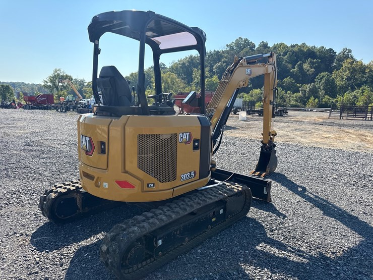 2023-caterpillar-303.5-image-5