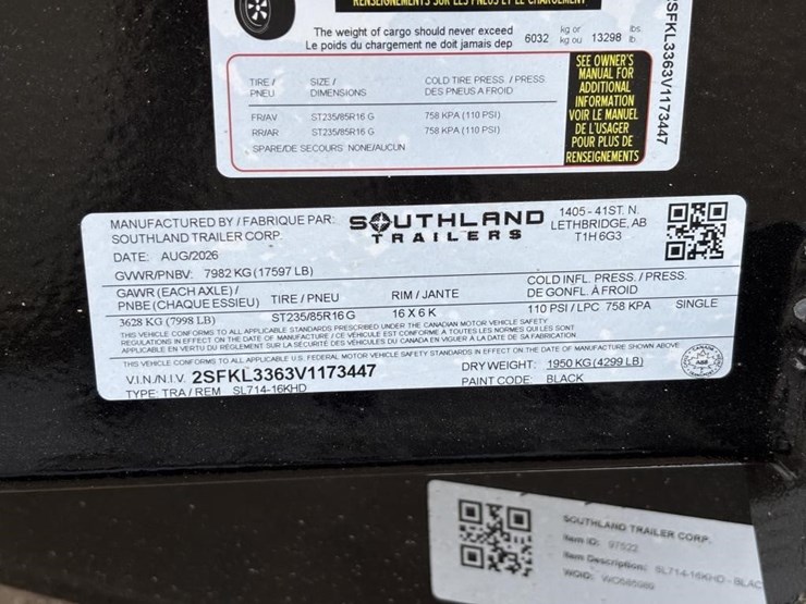 2027-southland-sl714-16khd-image-31