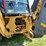 2014-deere-310sk-image-10