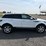 2012-land-rover-range-rover-evoque-image-7