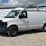 2014-ford-cargo-image-1