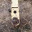 1997-agriweld-field-roller-23'-image-10