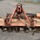 northwest-rb-72-sb-rototiller---hermiston,-or-image-8