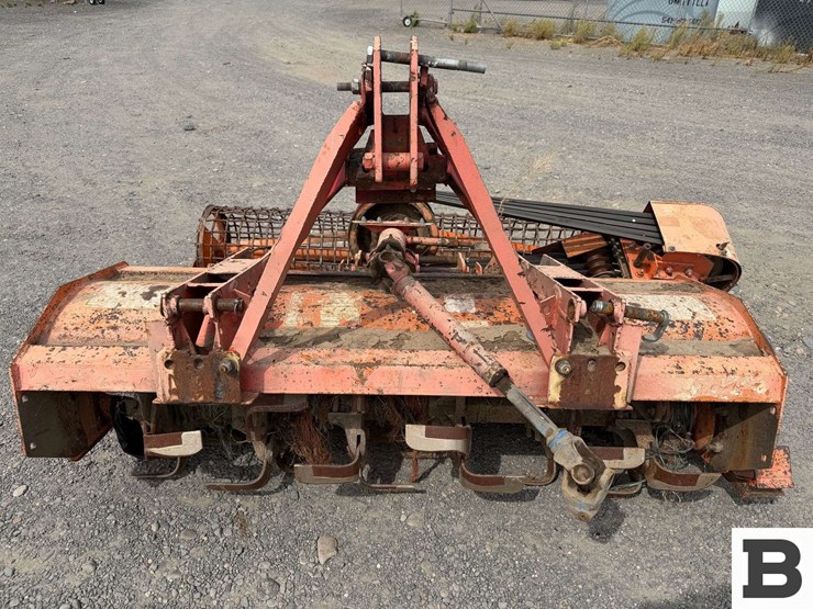 northwest-rb-72-sb-rototiller---hermiston,-or-image-8