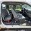 2019-ford-f550-image-14