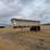 1995-king-load-image-4