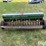 john-deere-750-image-6