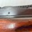 mosin-nagant-91/30-7.62x54r-rifle-image-25