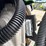 #1019-•-john-deere-180e-walking-greensmower-image-4