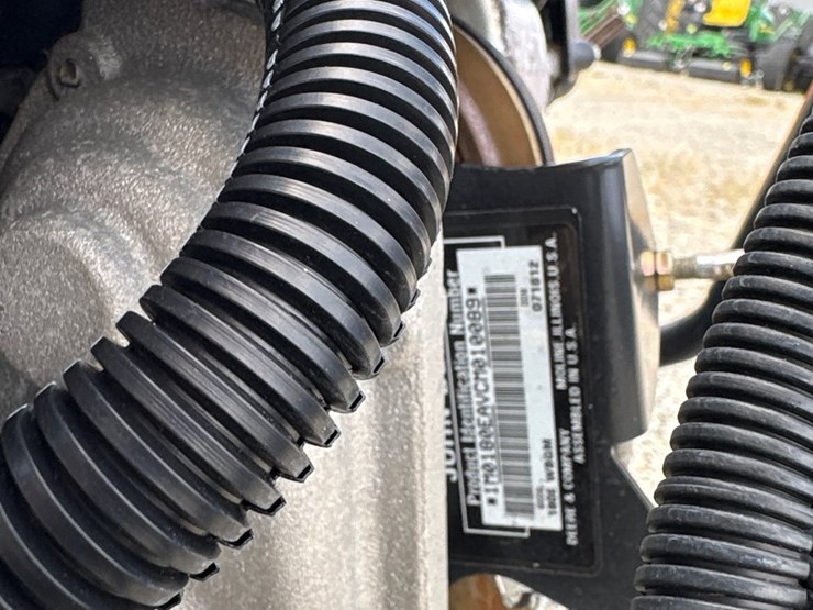 #1019-•-john-deere-180e-walking-greensmower-image-4