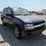 2007-chevrolet-trailblazer-image-2