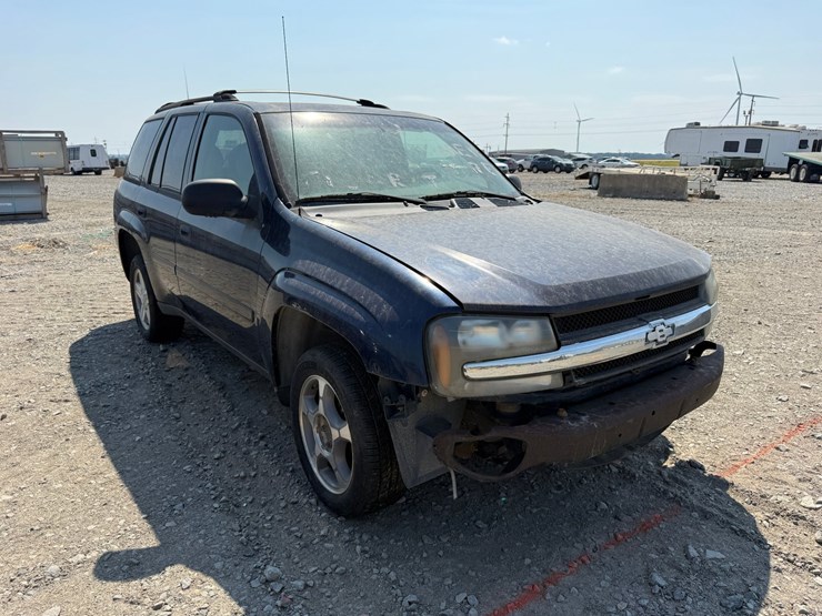 2007-chevrolet-trailblazer-image-2