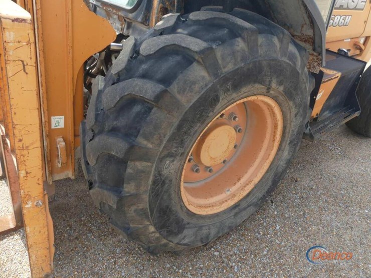 case-586h-image-5