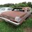 1966-chevrolet-belair-4dr-sedan-image-1