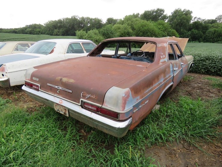 1966-chevrolet-belair-4dr-sedan-image-1
