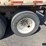 1975-trailmobile-flatbed-image-19
