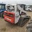 2018-bobcat-t740-image-2
